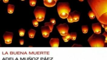 La buena muerte