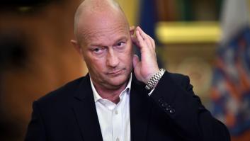 La elección del líder de Turingia con los votos de la ultraderecha desata un terremoto en Alemania