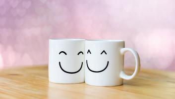 Contra la dictadura de Mr. Wonderful