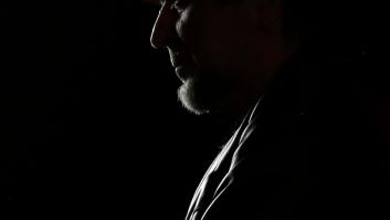 La epopeya de los espías españoles masacrados en Irak a los que Sabina escribió una poesía