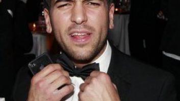 14 actores de todo el mundo que serían el perfecto James Bond (FOTOS)