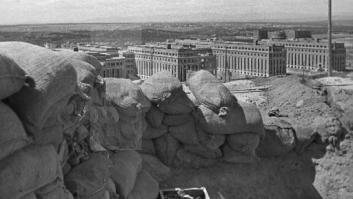 La universidad mutilada