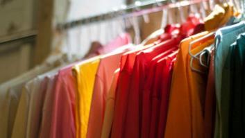 La ropa que llevas puede ser tóxica... y la UE quiere acabar con esto
