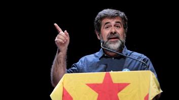 La Fiscalía se opone a conceder un permiso de tres días a Jordi Sànchez