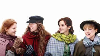 Por qué Mujercitas puede ganar el Oscar y por qué no