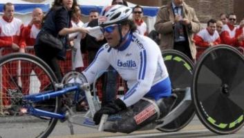 'No Limits', un documental inspirador que no deberías perderte