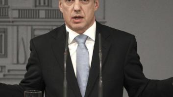 Urkullu no concreta fecha para las elecciones autonómicas, pero no se descarta que las convoque el 5 de abril en los próximos días