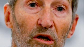 La respuesta de José Julio Rodríguez a la "pérdida de confianza" del Gobierno