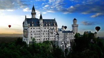 Nueve motivos por los que querrás viajar a Alemania ya mismo (FOTOS)