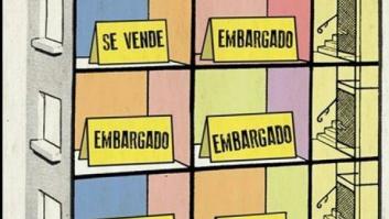 Este 'pequeño' combate de judo se ha compartido 160.000 veces (VÍDEO)