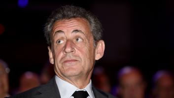 Nicolas Sarkozy será juzgado por corrupción y tráfico de influencias