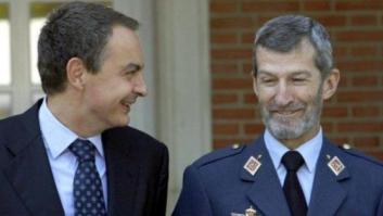 Claves de la semana: Todos los ojos miran a Zapatero