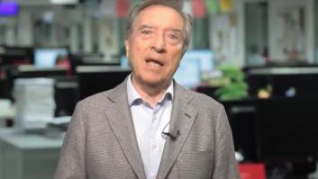 Gabilondo desvela el rasgo muy español que se esconde tras la incapacidad de pactar de nuestros políticos