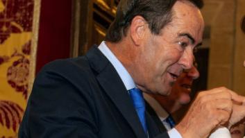 El durísimo repaso de Bono a Podemos que concluye con una petición: "Rebajad las expectativas"