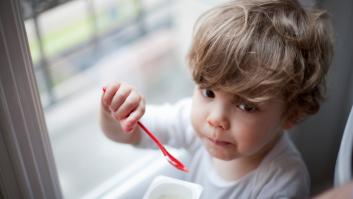 Quién está detrás de los yogures de marca blanca de Mercadona, Carrefour y Lidl