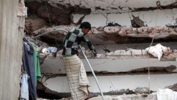 Inditex, El Corte Inglés y Mango pagarán hasta medio millón de dólares para la seguridad en Bangladesh