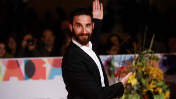 Dani Rovira responde a este mensaje de la forma más inesperada y todo cambia de repente