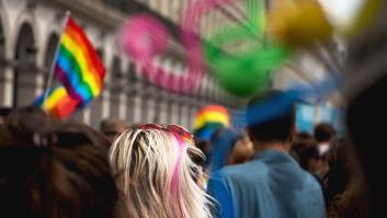 De derechos y deseos