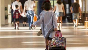 Entre ciris, cilicis i tenebres. Llarga vida al programa Skolae