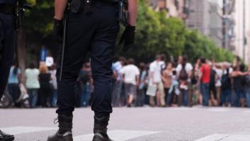 Cuatro maneras de entender la desobediencia civil