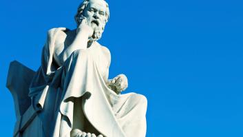 En defensa, una vez más, de la filosofía