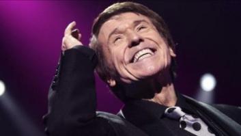 Polvorientas reliquias del pasado