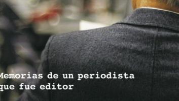 Lo que no pude contar en 'Especies en extinción'