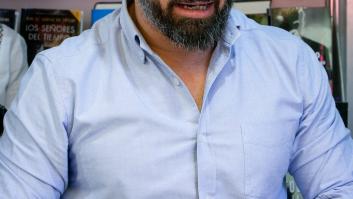 Crisis de Vox en su 'bastión' de El Ejido: expulsados dos concejales