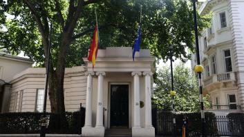 Hartazgo, falta de soluciones y los emigrantes invisibles