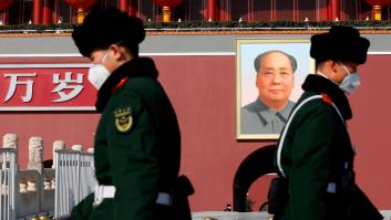 La gestión china ante el coronavirus: ¿una ‘excusa’ para encubrir violaciones de derechos humanos?