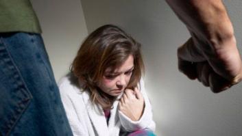 Violencia machista: seis nuevas víctimas en sólo tres días