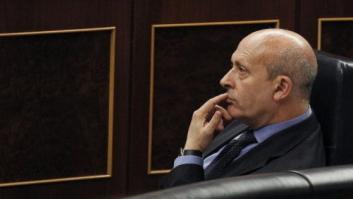 Las 8 claves de la reforma educativa Lomce impulsada por José Ignacio Wert