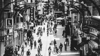 La perspectiva de género en urbanismo y el "efecto placebo"