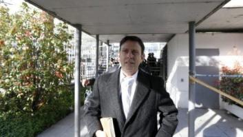 No merecemos que Eufemiano Fuentes cobre por restregarnos su delito