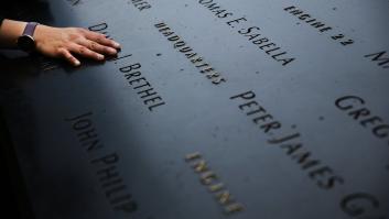 Un grupo de archivistas americanos se encuentra por casualidad con 2.400 fotos inéditas del 11-S