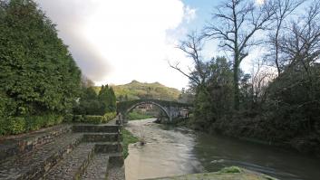 Los otros 11 rincones de España donde descubrir restos del Imperio Romano