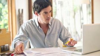 10 Consejos para conseguir clientes como autónomo