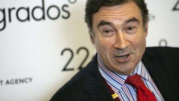 Pedro J. vincula también el borrado de ordenadores de Bárcenas y la Kitchen