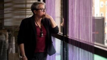 La policía que fue acosada por sus compañeros por ser lesbiana tiene ahora un mensaje viral para ellos