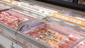 Lidl anuncia un gran cambio: se adapta a lo que muchos clientes estaban exigiendo