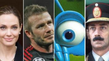 Trivial de la semana del 13 al 19 de mayo