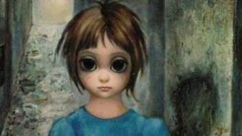 Adivina quién ha pintado este cuadro (TRIVIAL)