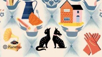 La señorita Prim, en busca de la vida sencilla