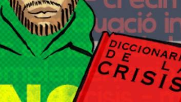 Crisis, lenguaje y realidad