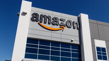 Amazon anuncia que no acudirá al Mobile World Congress por el coronavirus