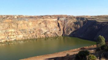 La juez archiva el caso de la concesión de la mina de Aznalcóllar