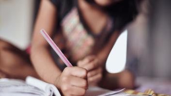 ¿Son necesarias las tareas escolares en verano?