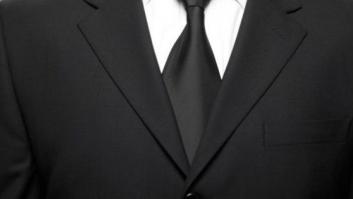 La troika vuelve a Madrid el martes para examinar los avances en la estabilización de la banca