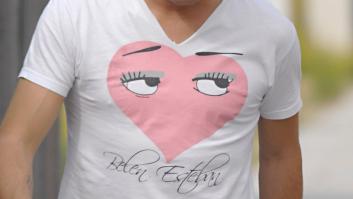 Durísimas críticas a 'Viva la Vida' por lo que se ha visto tras la muerte de Fran Álvarez: "Esto es asqueroso"