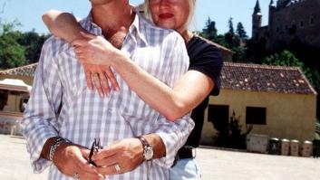 Antonio Banderas, Premio Nacional de Cinematografía 2017